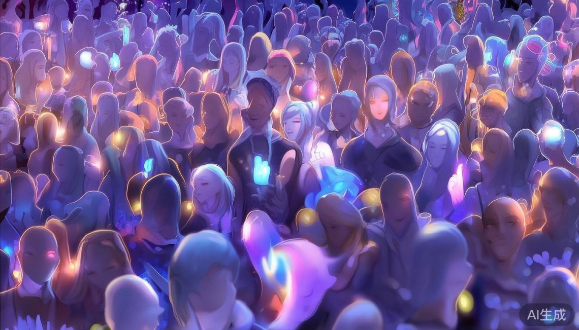 tiktok平均多少播放一个赞缩略图