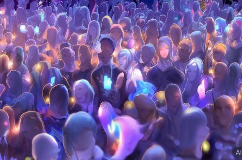 tiktok平均多少播放一个赞缩略图