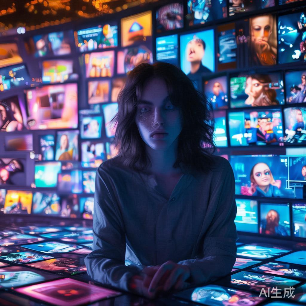 微信视频号有评论却不显示怎么办缩略图