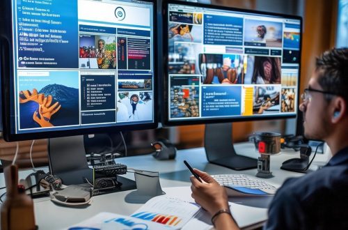 小红书怎么赚粉丝缩略图