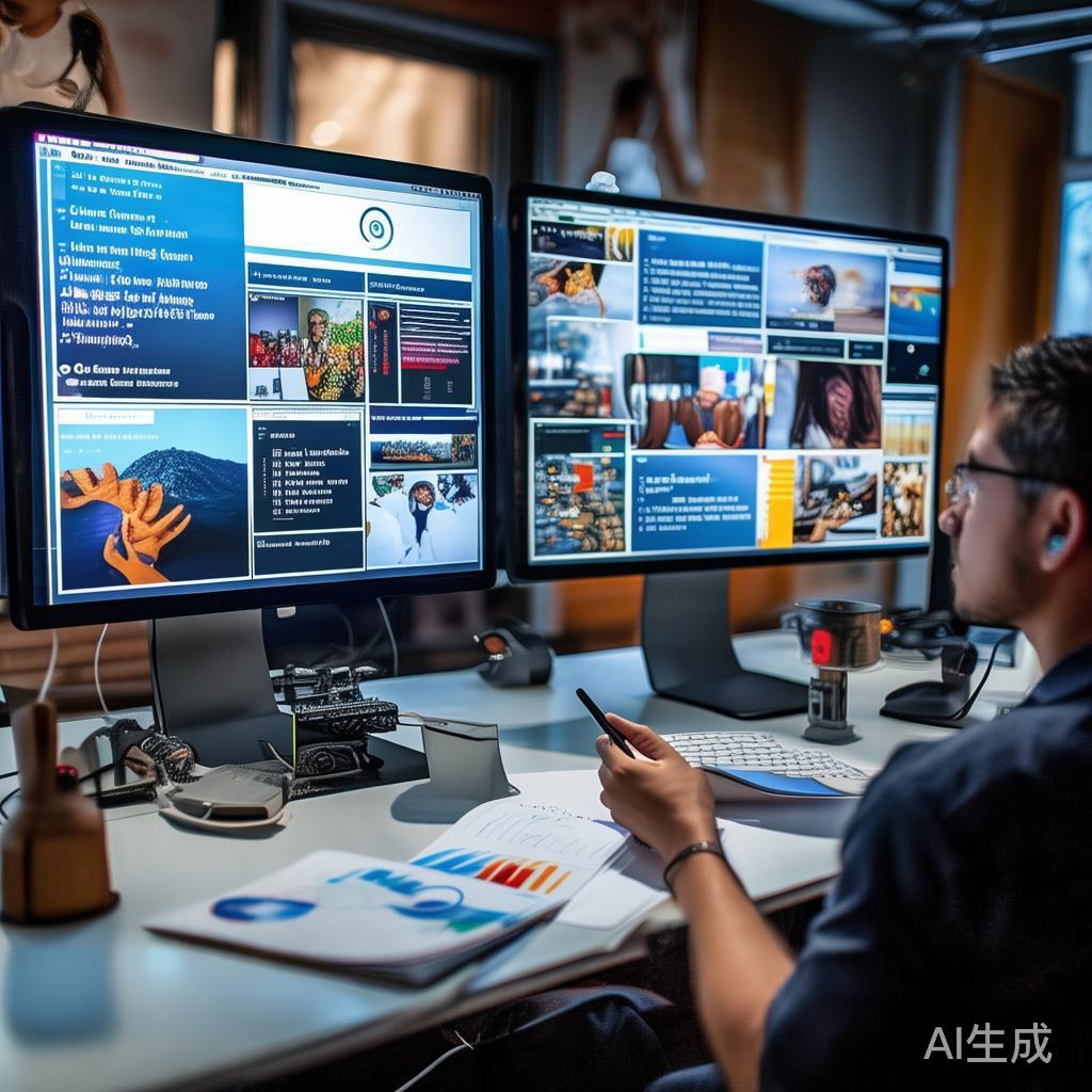 小红书怎么赚粉丝缩略图