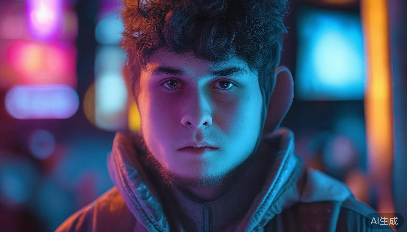 tiktok如何开通直播功能插图 tiktok如何开通直播功能插图