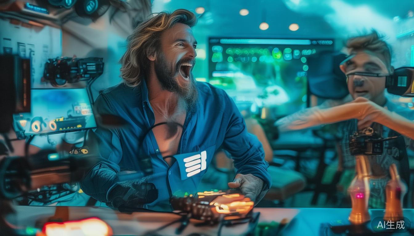 tiktok pc端怎么直播插图