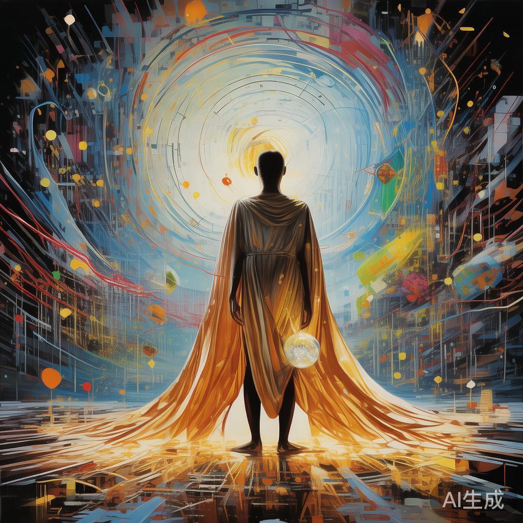 小红书真人粉丝购买有风险吗缩略图