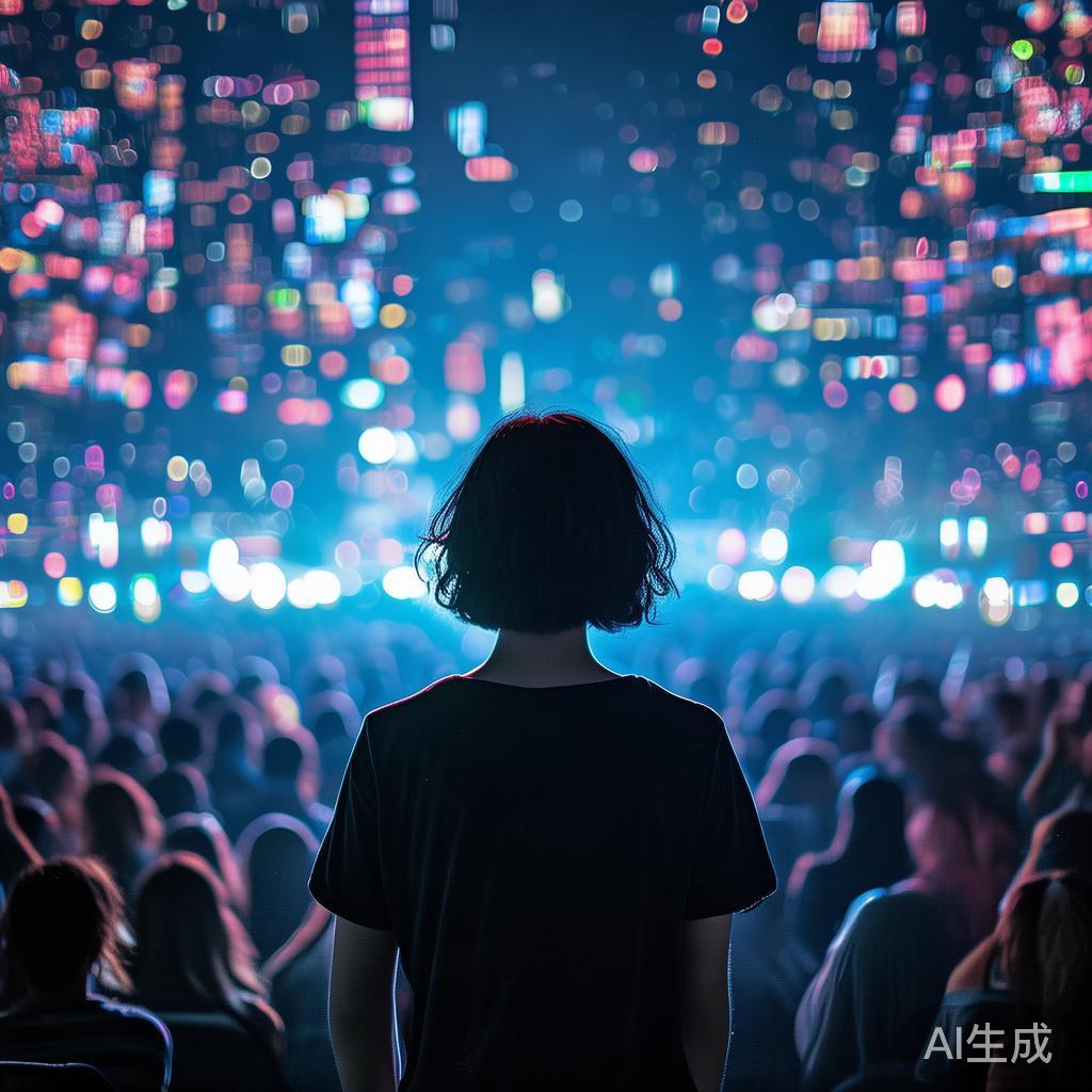 小红书几万粉丝收入插图2