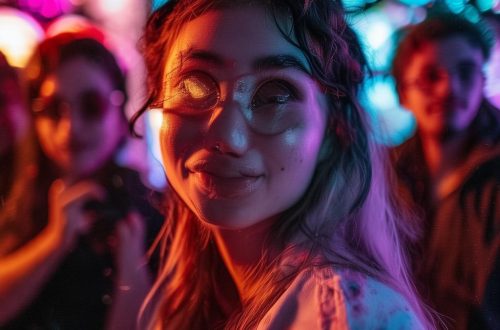 视频号如何看直播缩略图