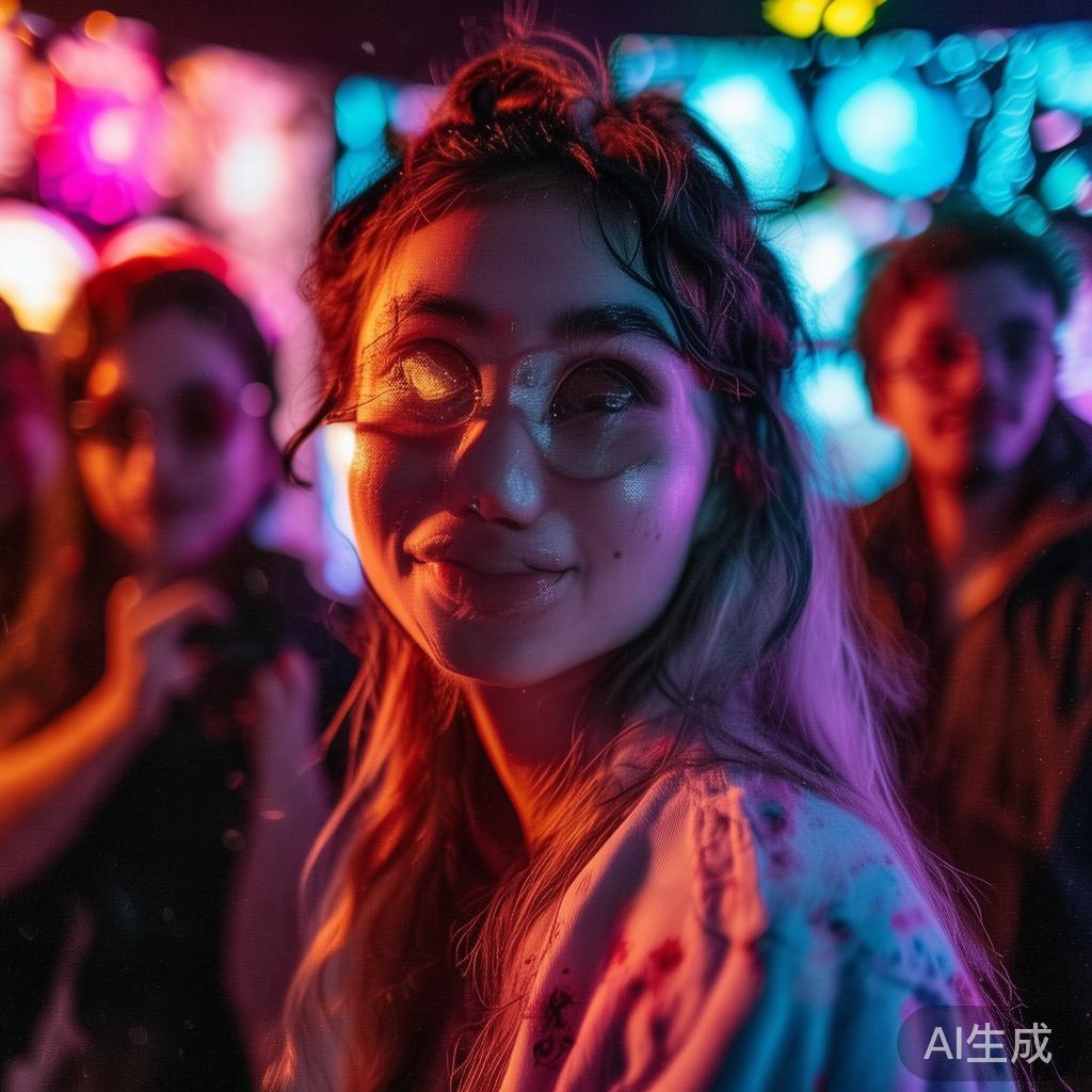 视频号如何看直播缩略图