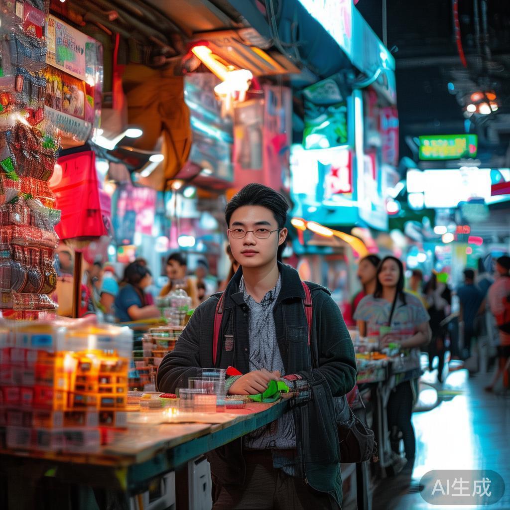 小红书买流量推广有用吗安全吗知乎插图1