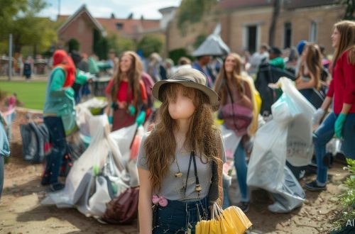 tiktok点赞率10%可以吗缩略图