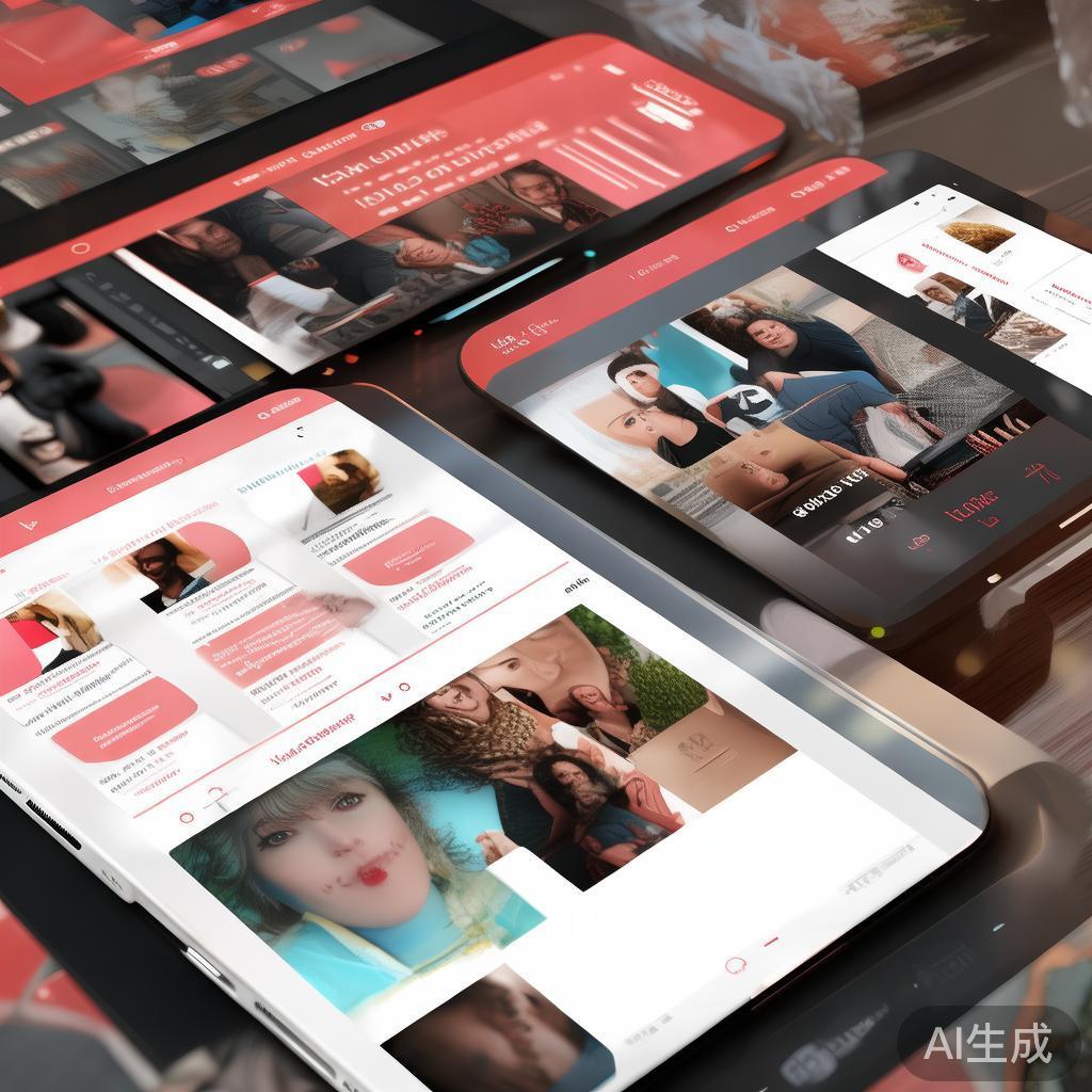 小红书小红卡是什么插图1