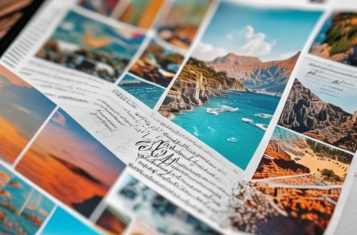 小红书被连赞后怎么补救缩略图