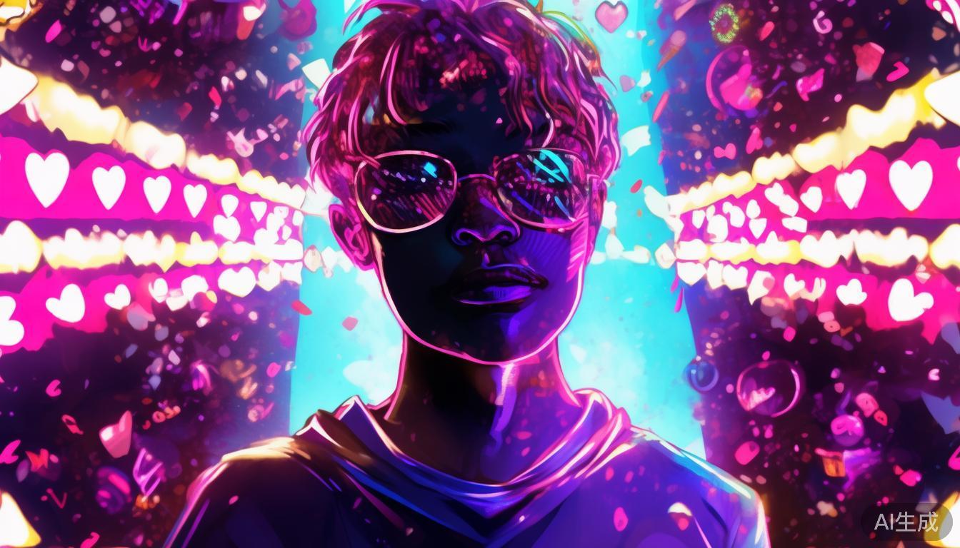 tiktok怎么刷粉插图