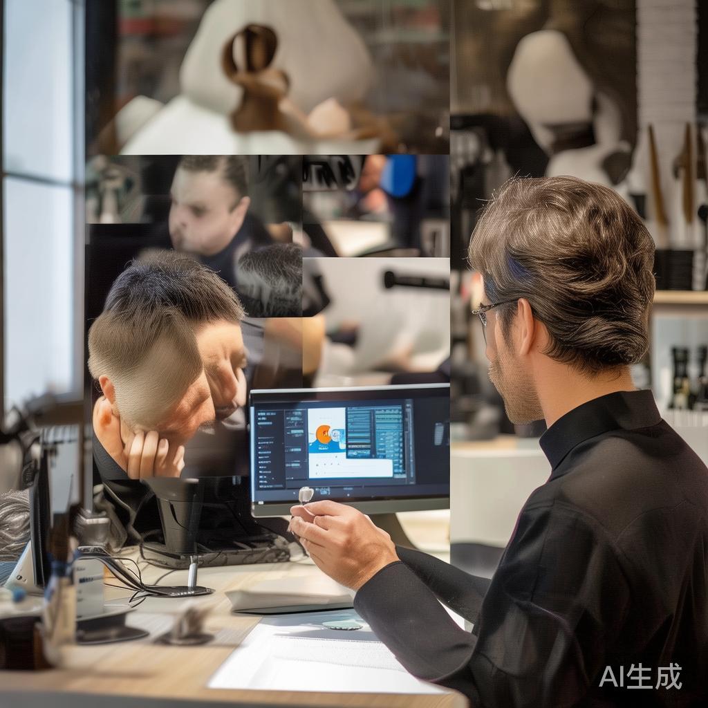 小红书代发价格插图2