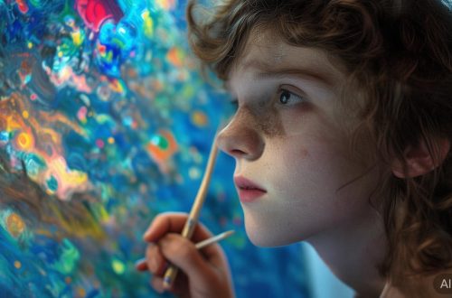 tiktok达人带货真的赚钱吗缩略图