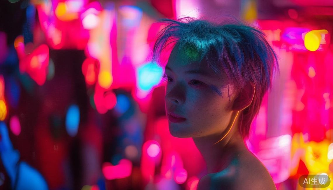 2021年TikTok赚钱吗缩略图