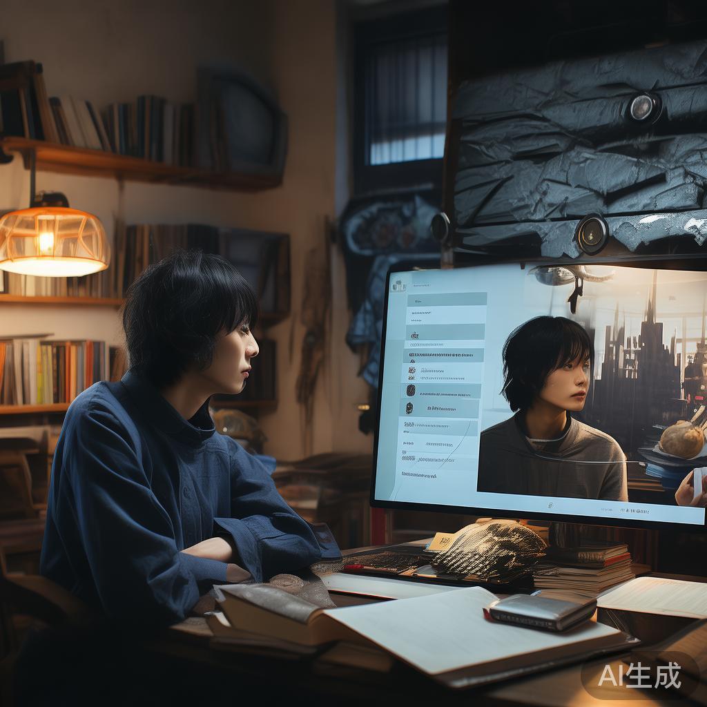 小红书小眼睛是啥东西插图1