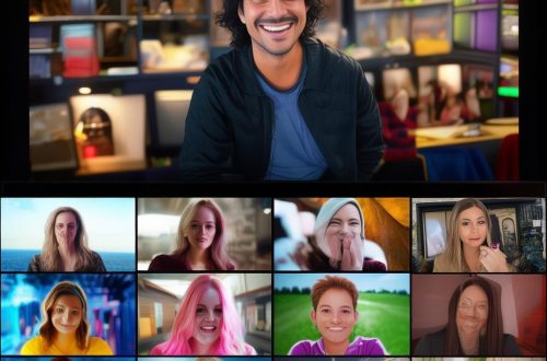 视频号涨粉太难了,有什么快速增粉的实用技巧？缩略图