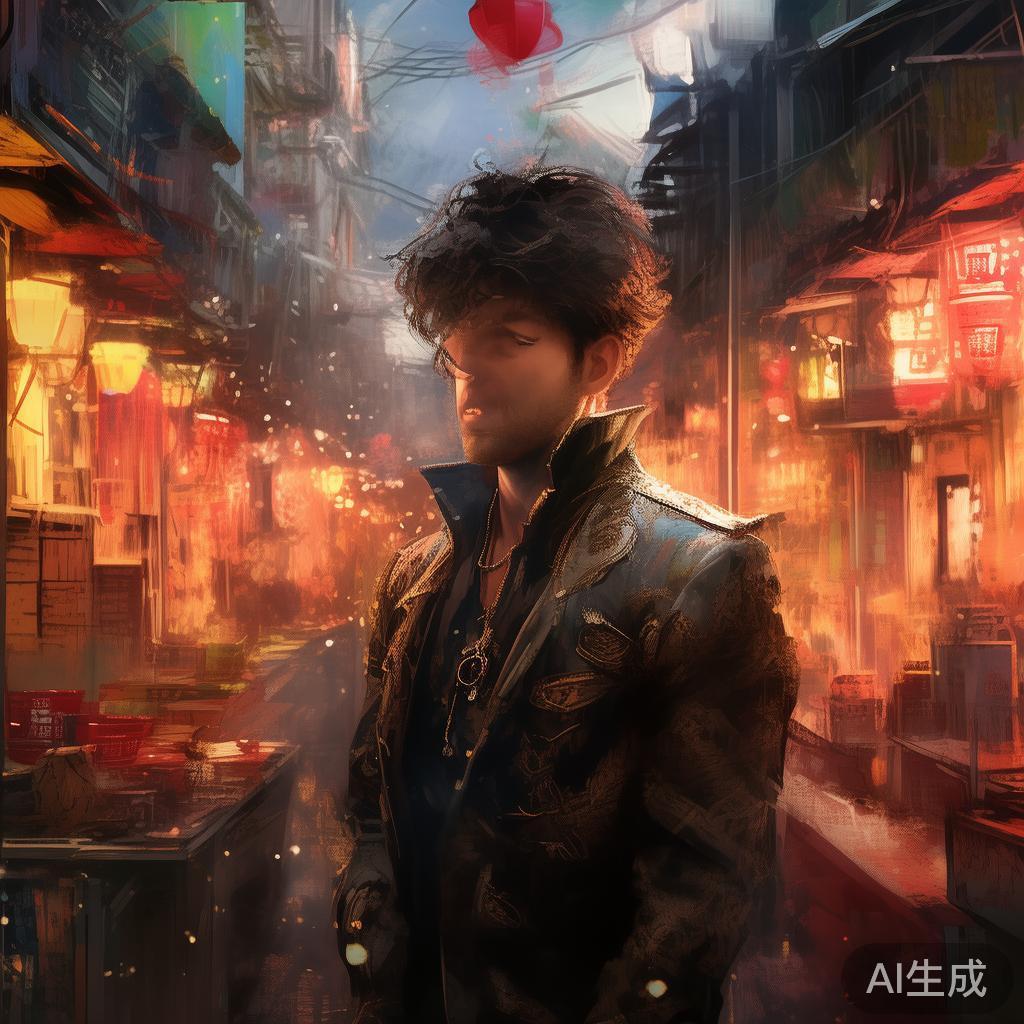 小红书直播1个人气值多少钱插图1