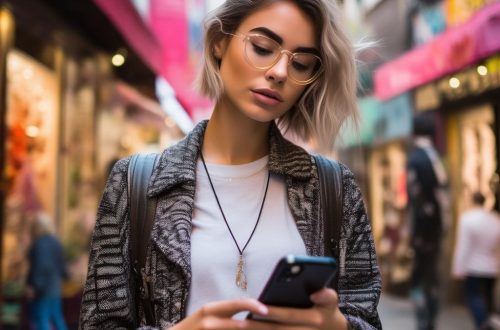 小红书取消互相关注对方知道吗缩略图