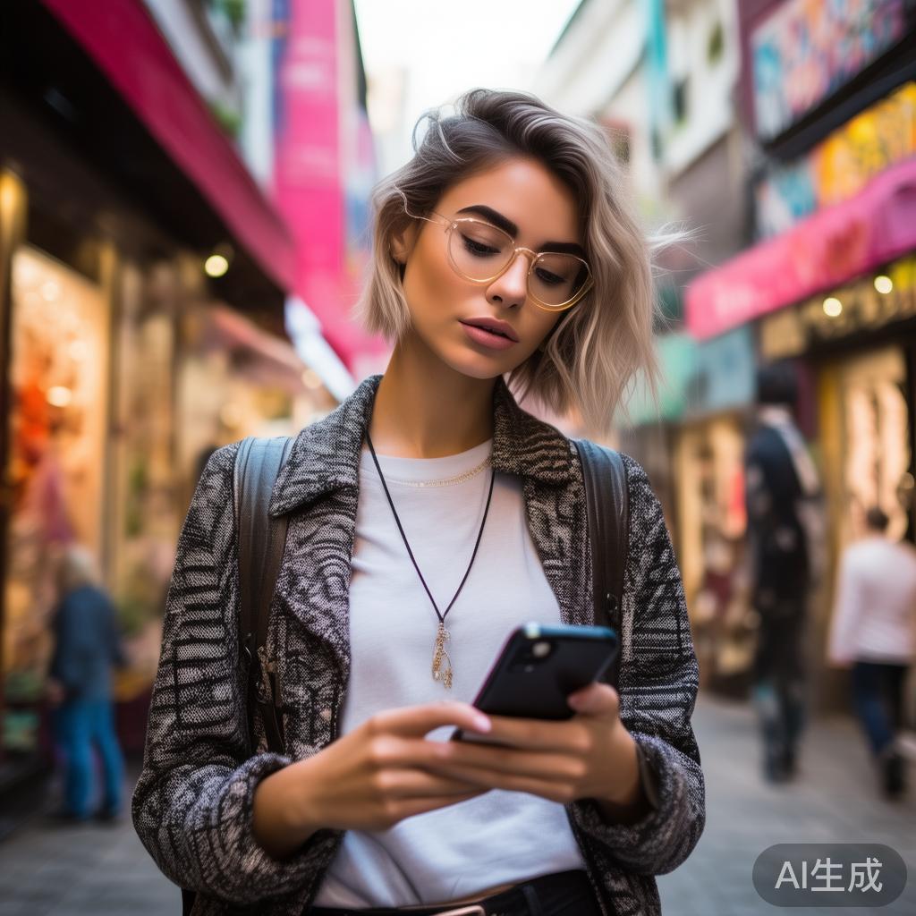 小红书取消互相关注对方知道吗缩略图