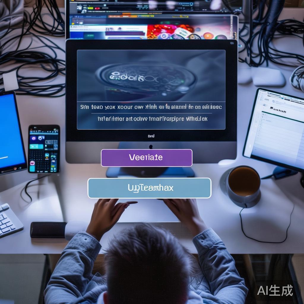 微信视频号评论区图片不显示怎么回事插图1