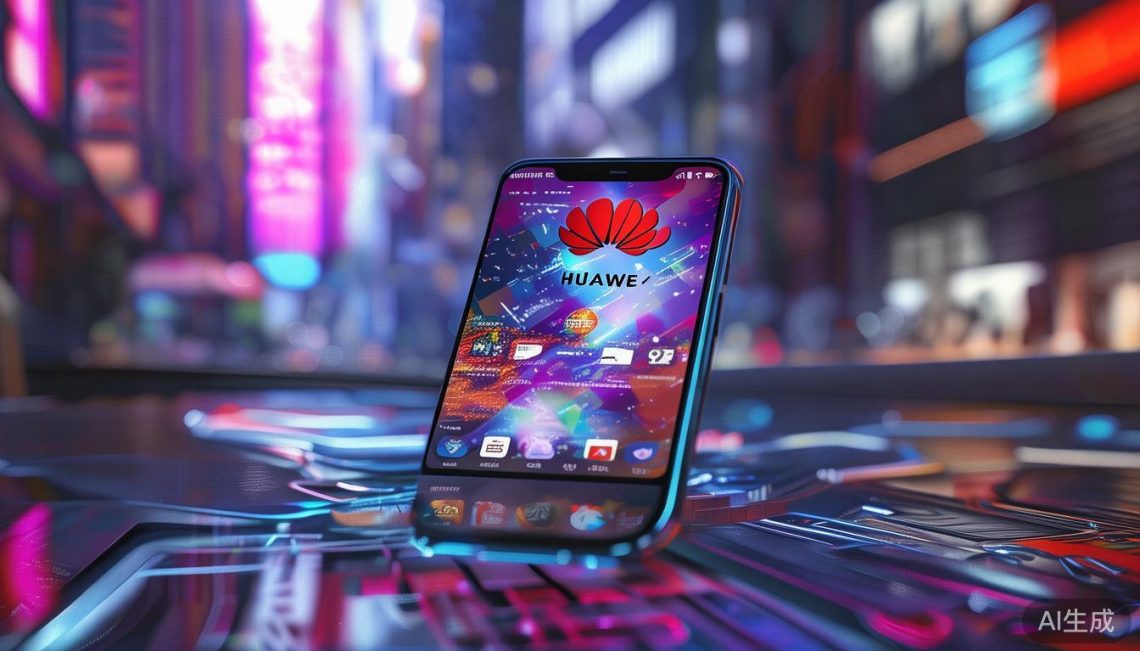 国际版抖音tiktok华为怎么用缩略图