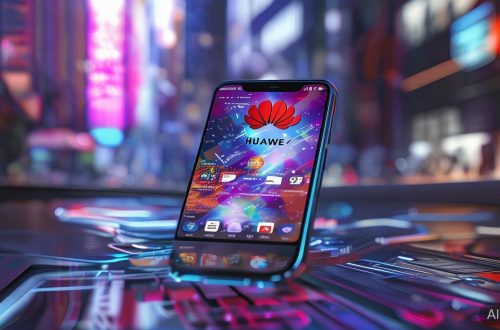 国际版抖音tiktok华为怎么用缩略图 国际版抖音tiktok华为怎么用缩略图