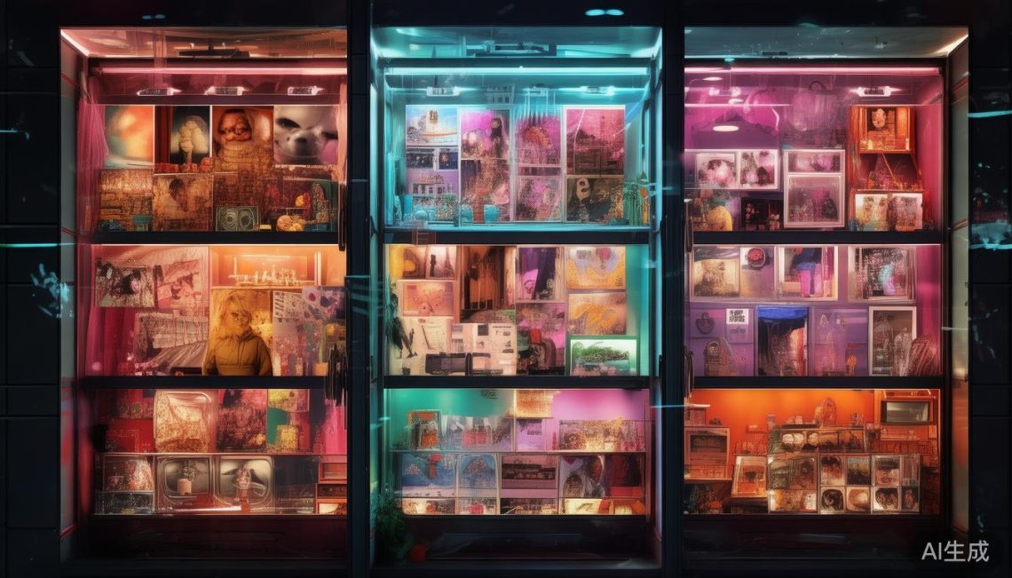 tiktok怎么挂橱窗缩略图