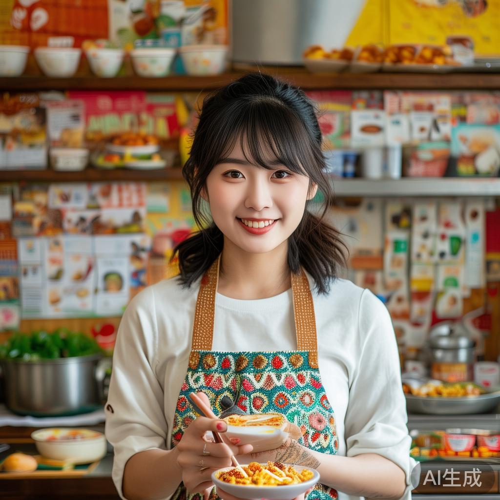 小红书点赞自助平台24小时服务是真的吗吗插图2 小红书点赞自助平台24小时服务是真的吗吗插图2