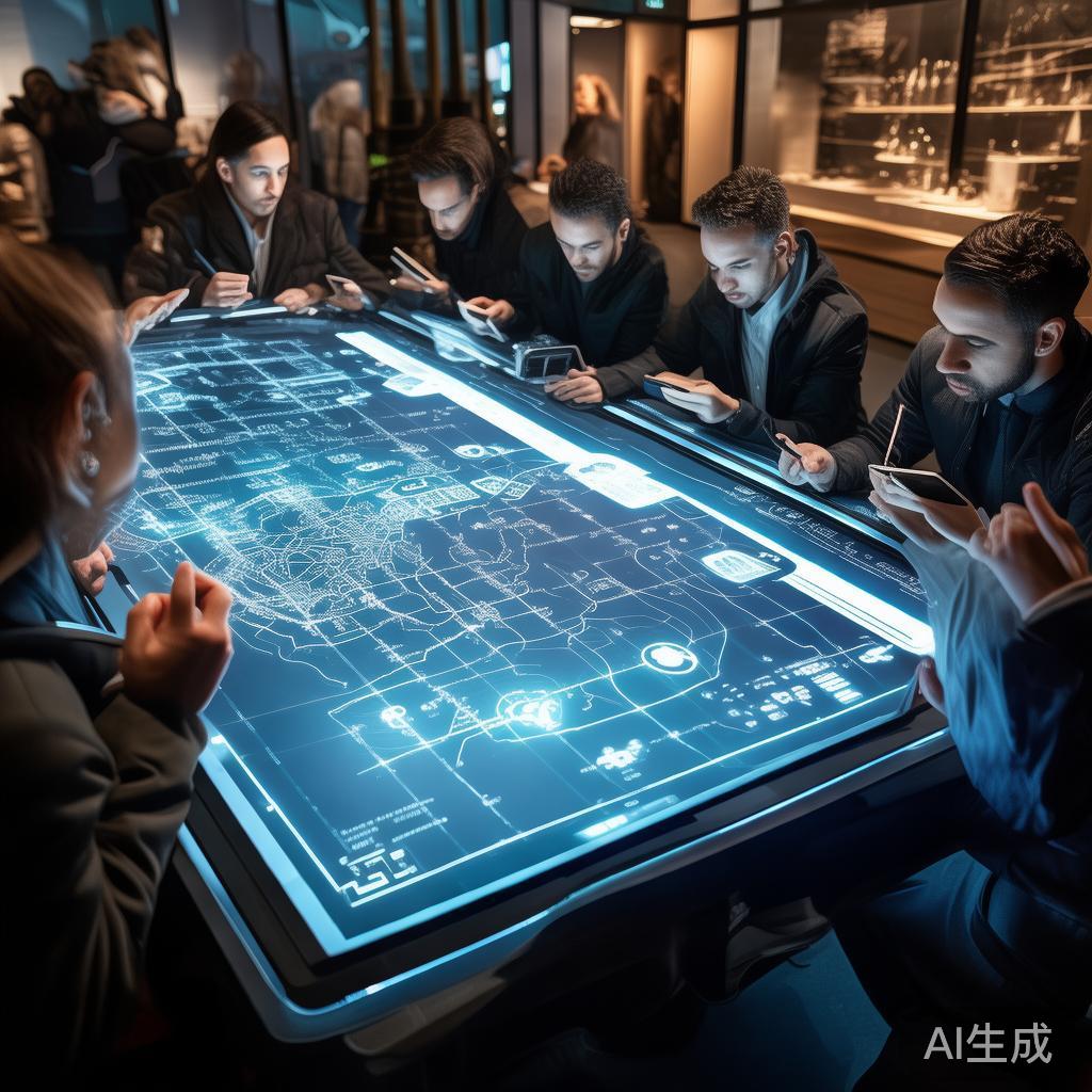 小红书怎么开通企业号缩略图