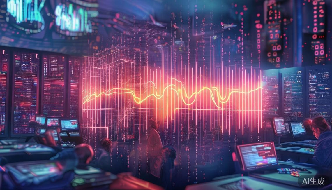 tiktok直播专线多少钱啊缩略图