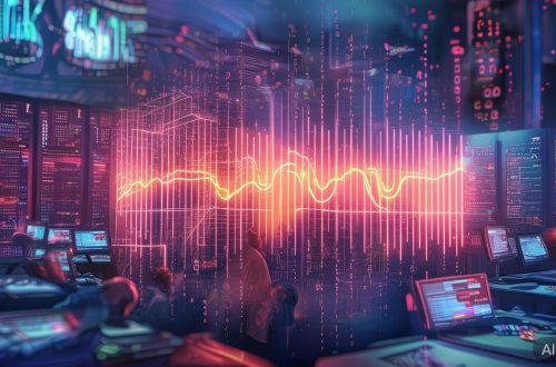 tiktok直播专线多少钱啊缩略图 tiktok直播专线多少钱啊缩略图