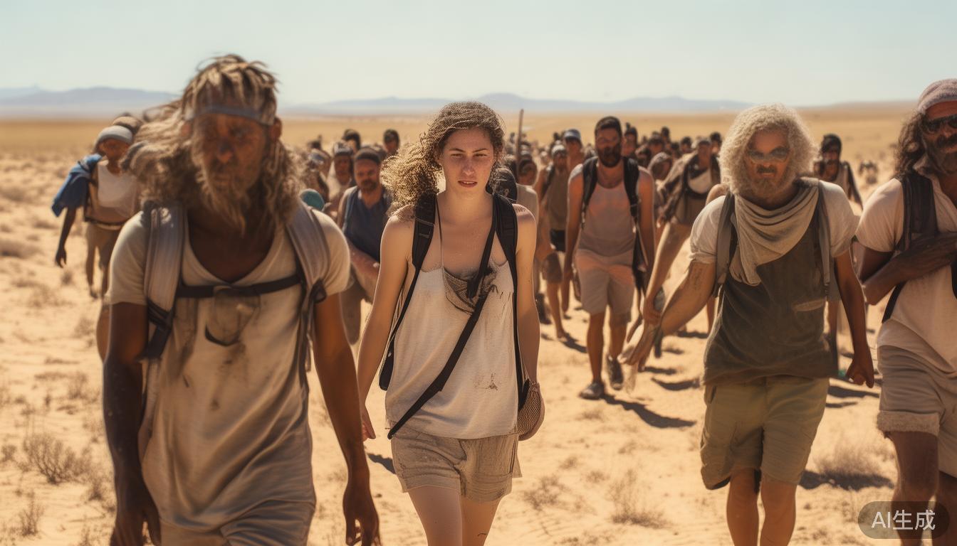 tiktok注册为什么会出现繁忙插图