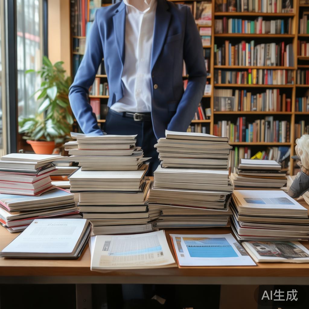 小红书上怎么批量取消收藏的内容插图2