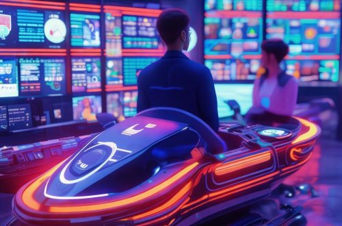 小红书人气高怎么赚钱的呢缩略图