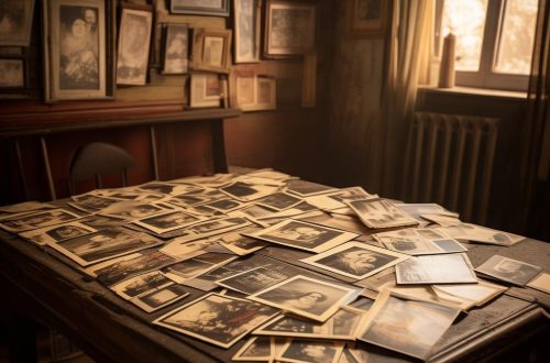 小红书主页搜索缩略图