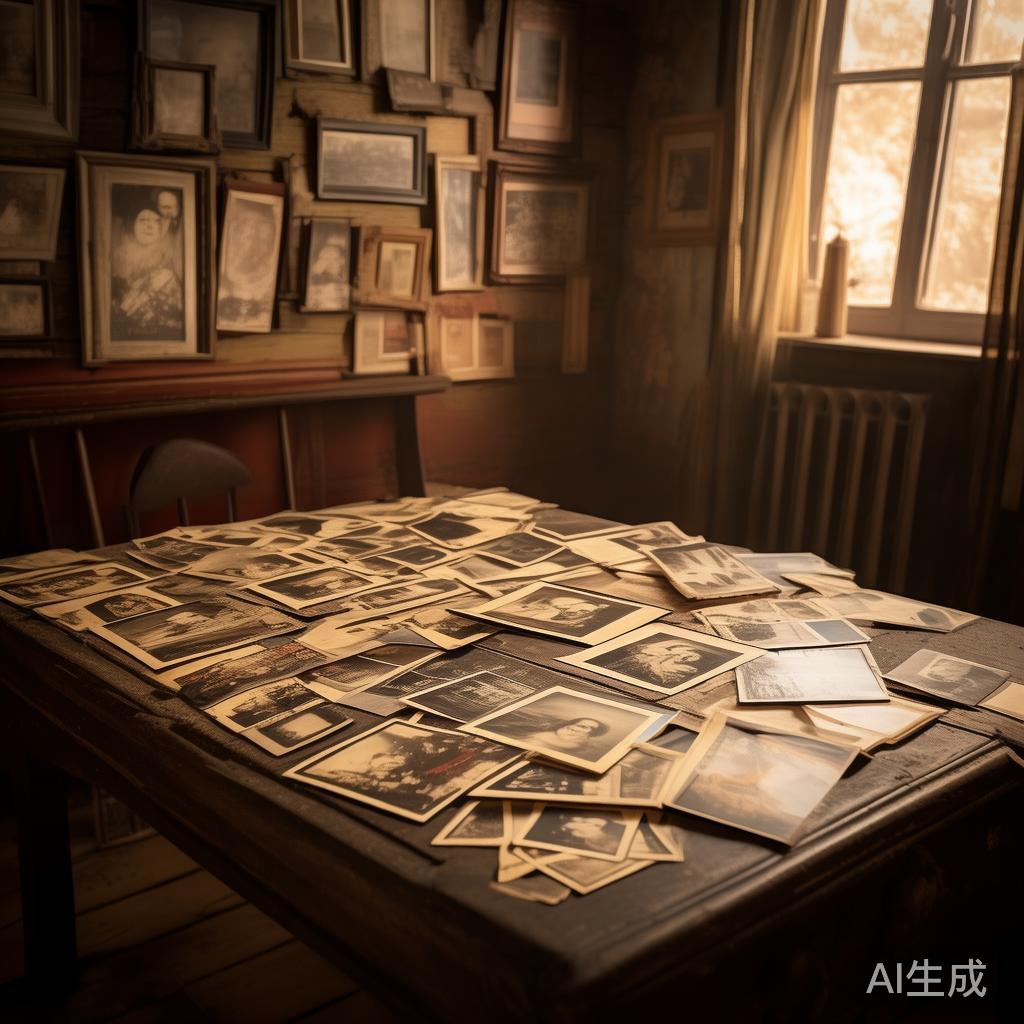 小红书主页搜索缩略图