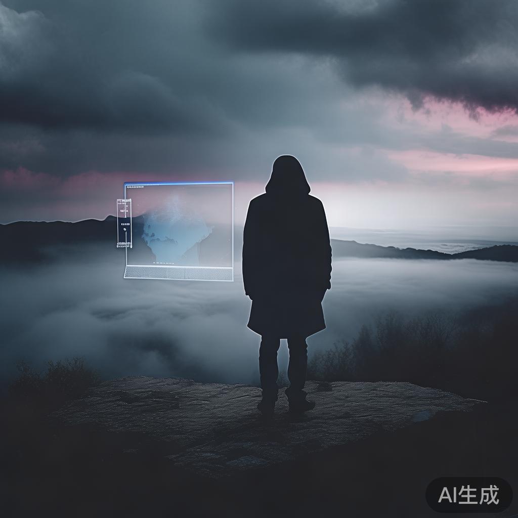 小红书评论赚钱的软件是真的吗插图1