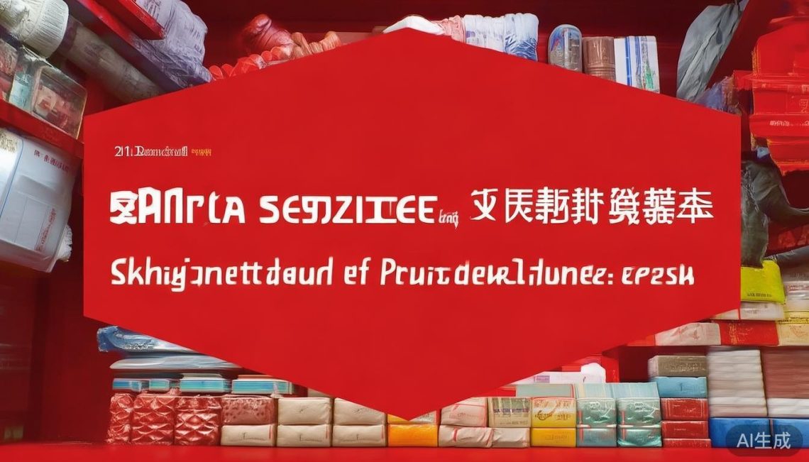 tiktok带货视频可以说中文吗缩略图
