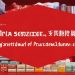 tiktok带货视频可以说中文吗缩略图
