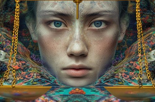 小红书小眼睛是啥东西缩略图