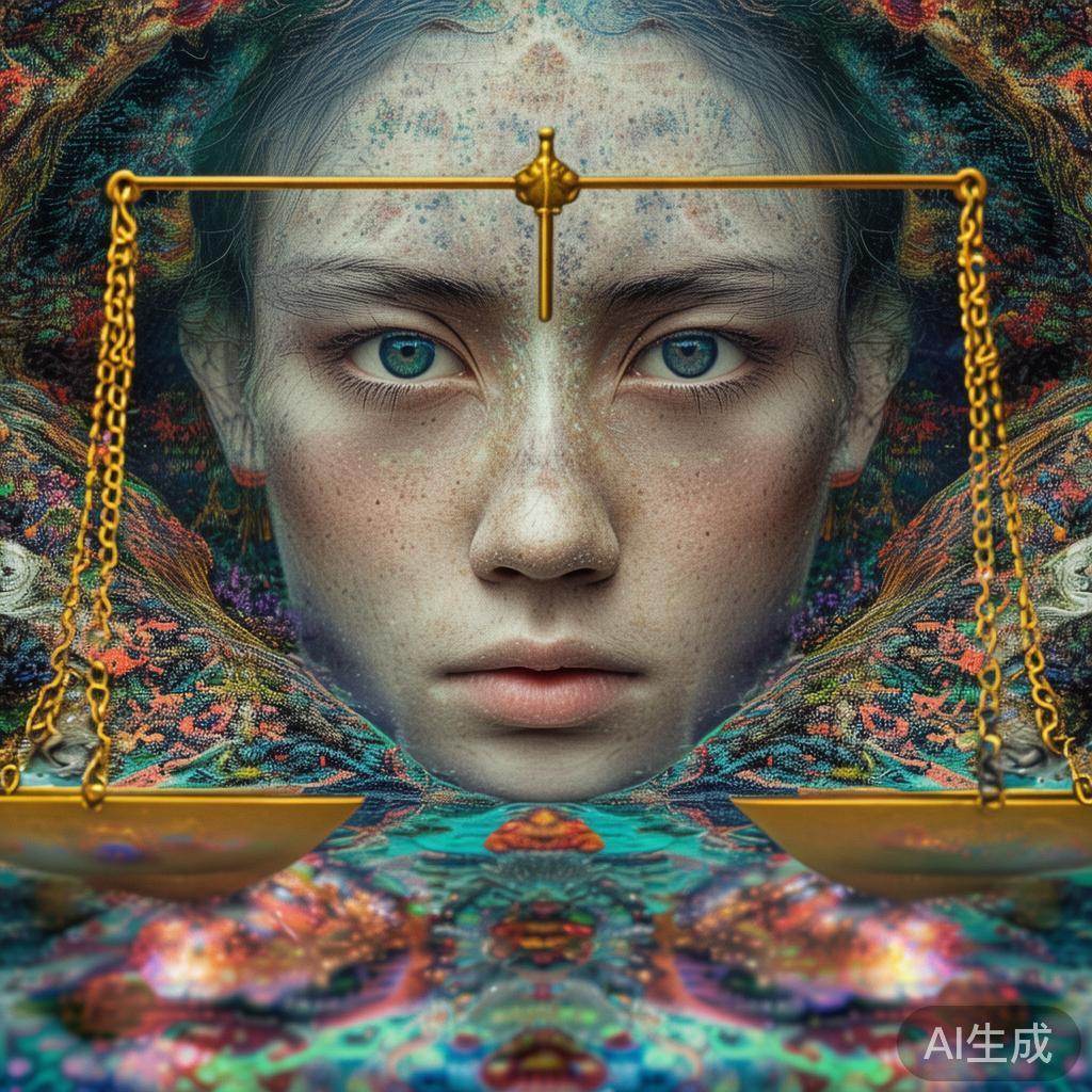 小红书小眼睛是啥东西缩略图