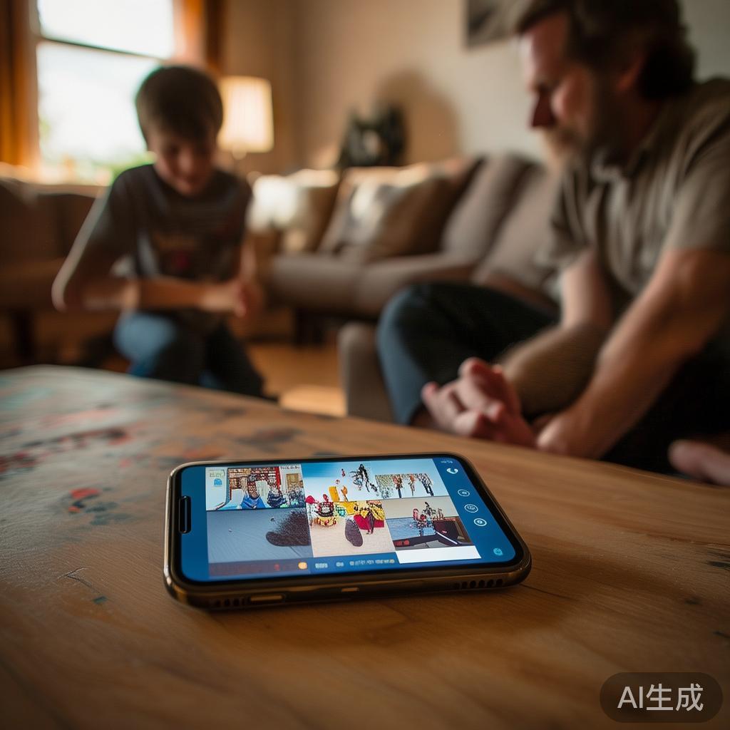 微信怎么收藏视频号的视频缩略图