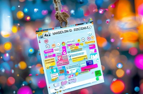 小红书的曝光规则是什么缩略图 小红书的曝光规则是什么缩略图