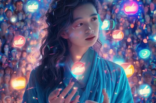 小红书评论点赞软件有哪些好用缩略图