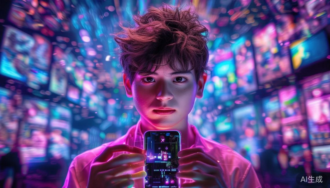 tiktok也做直播吗缩略图