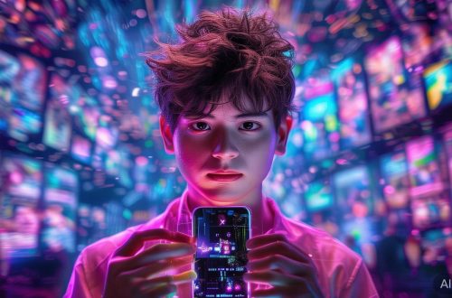 tiktok也做直播吗缩略图