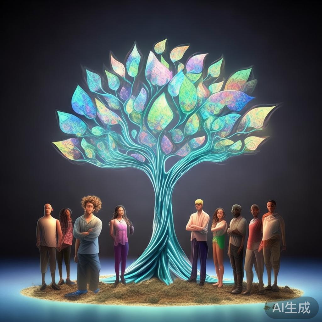 小红书点赞任务app插图1
