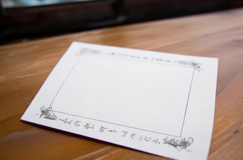 小红书小红卡是什么缩略图