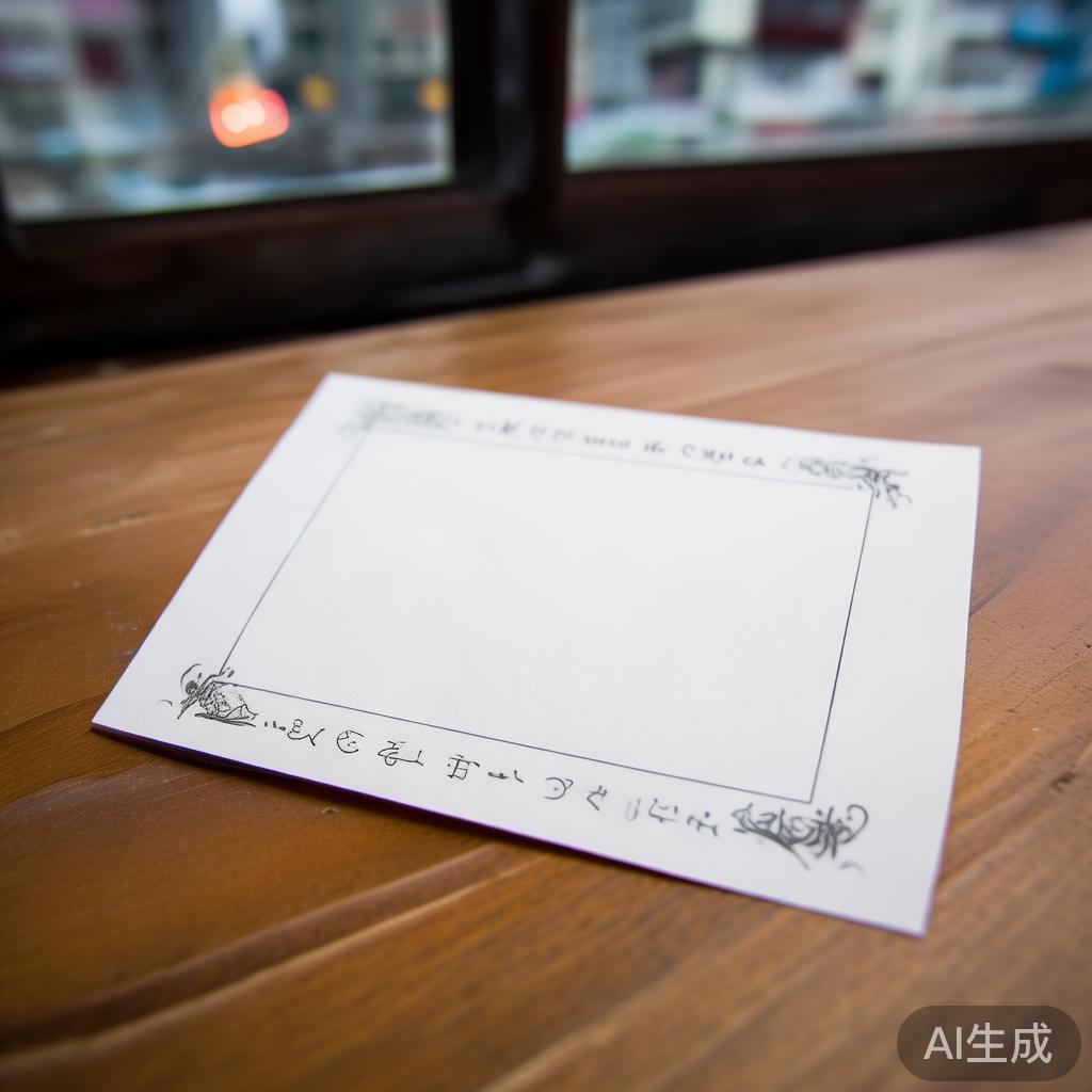 小红书小红卡是什么缩略图